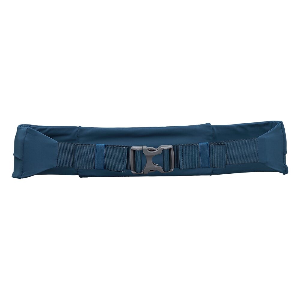30530N-60009_The Zipster Adjustable Fit 2.0 Marine Blue_Back.png