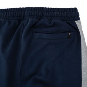 SP26222100-NY_Legacy Long Pants Navy_Detail 4.png