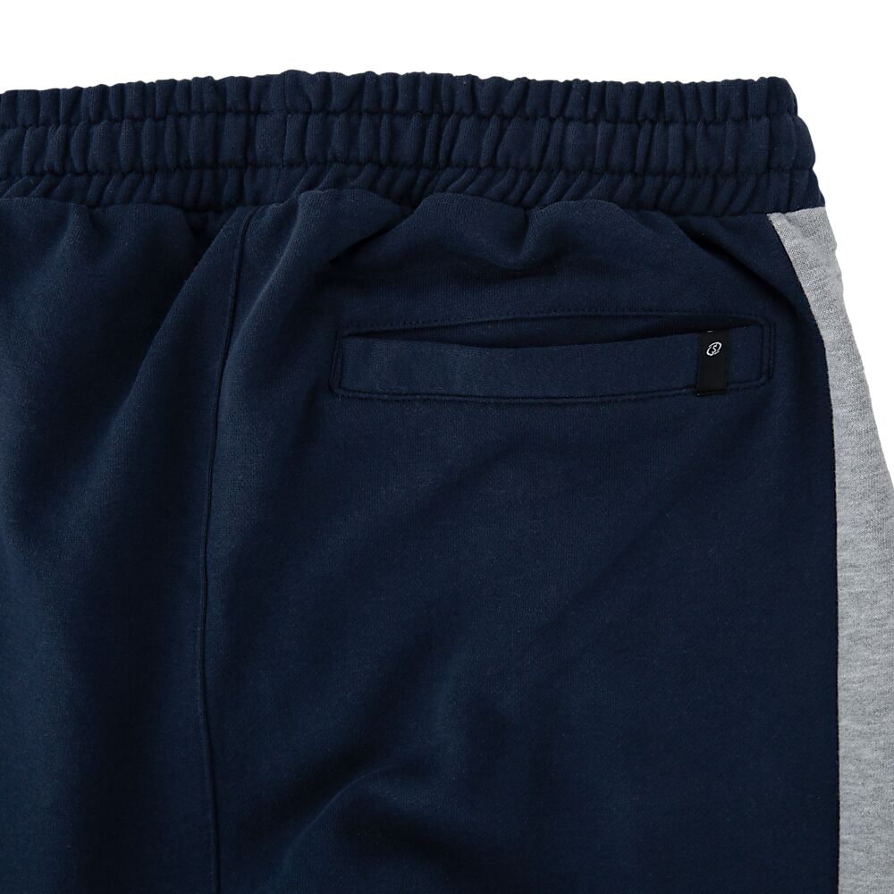 SP26222100-NY_Legacy Long Pants Navy_Detail 4.png