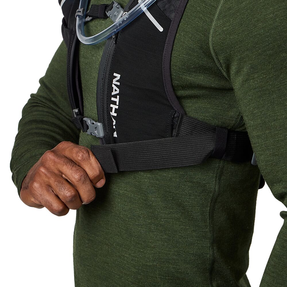 30910N-00320_Hypernight QuickStart 3.0 4L_onBody 8.png