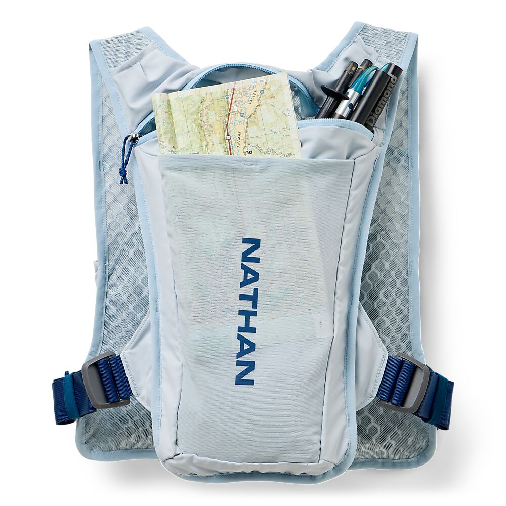 30930N-60524_Quick Start 3.0 4L SF Light Blue-Deep Blue_Detail 2.png
