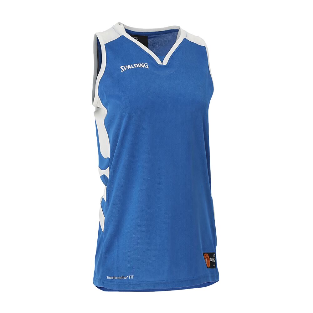 SP26215110-RYWH_Legacy Tank Top wmn Royal White_Side.png