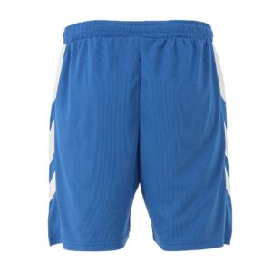SP26211110-RYWH_Legacy Shorts wmn Royal-White_Back.png