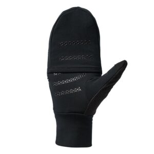 10920N-00320_HyperNight Reflective Convertible Mitt 2_Front.png