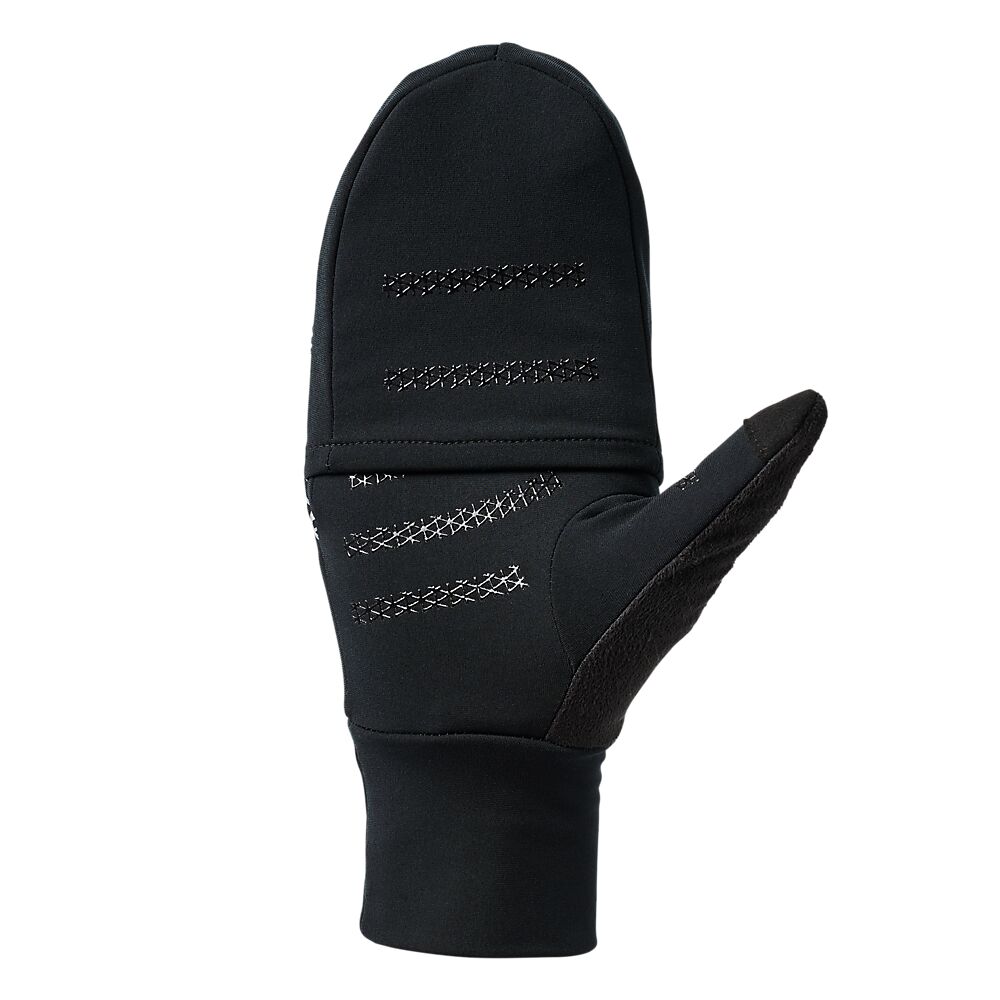 10920N-00320_HyperNight Reflective Convertible Mitt 2_Front.png