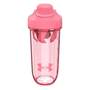 UA71330-20276_Clarity Shaker Bottle 24oz Pink Vortex_Front.png