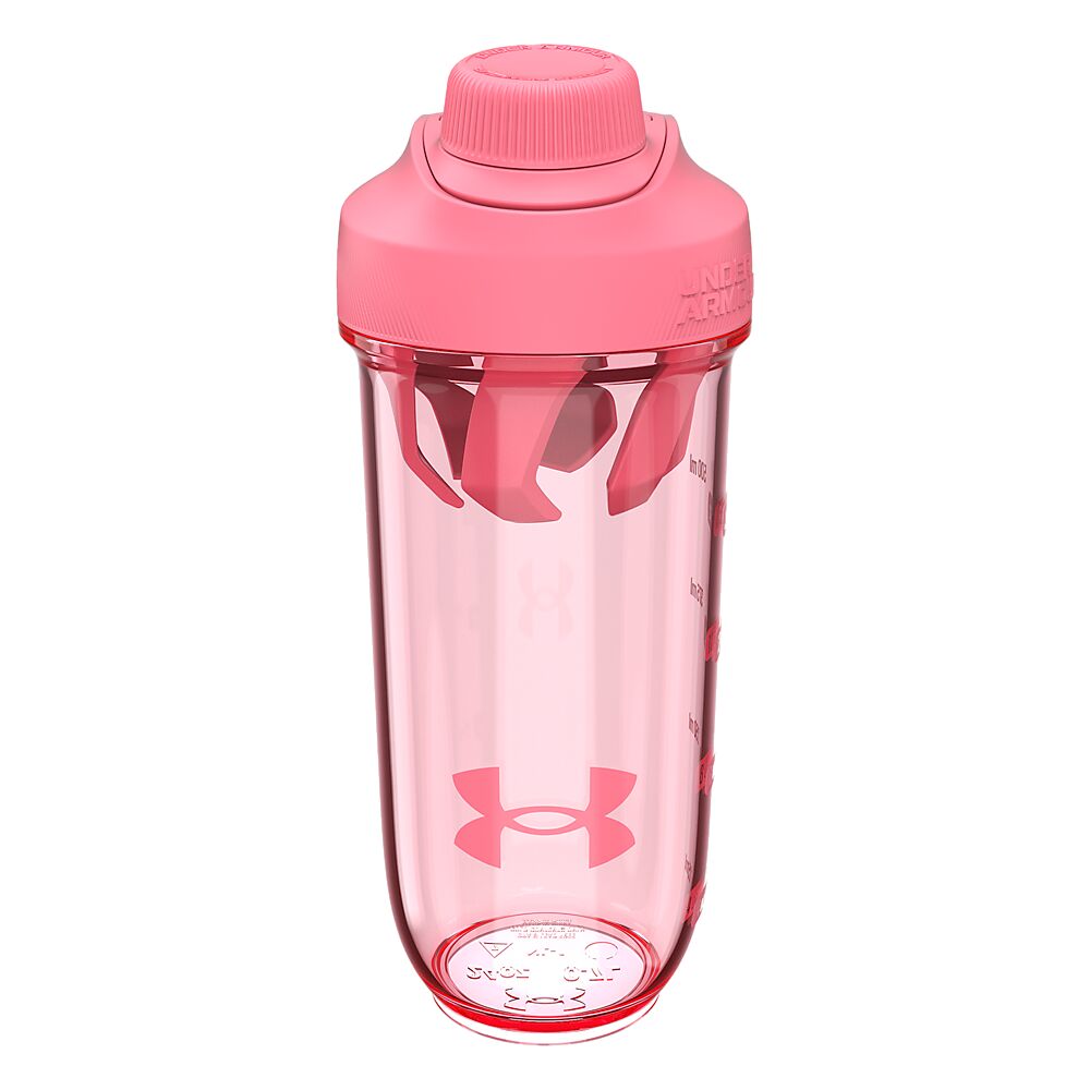 UA71330-20276_Clarity Shaker Bottle 24oz Pink Vortex_Front.png