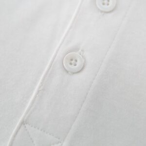SP2602900-WH_Polo White_Detail.png