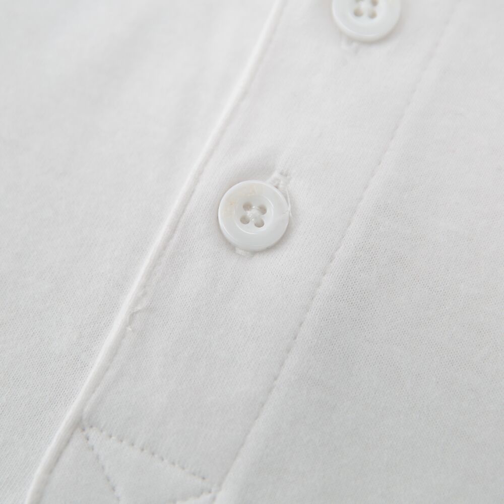 SP2602900-WH_Polo White_Detail.png
