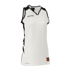 SP26215110-WHBK_Legacy Tank Top wmn White Black_Side.png