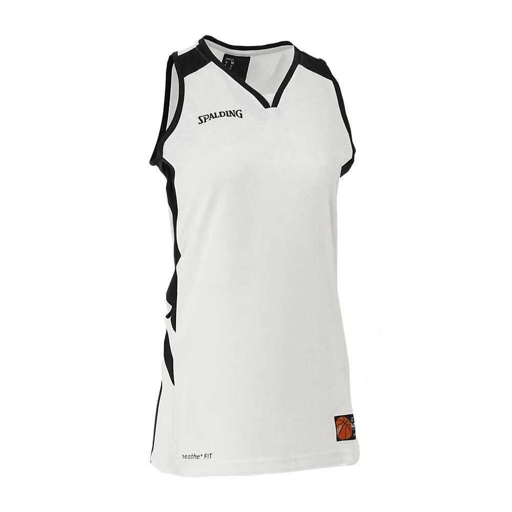 SP26215110-WHBK_Legacy Tank Top wmn White Black_Side.png