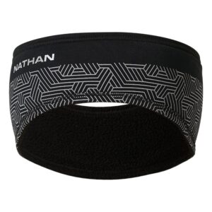 20150N-00320_HyperNight Reflective Headband 2_Front.png