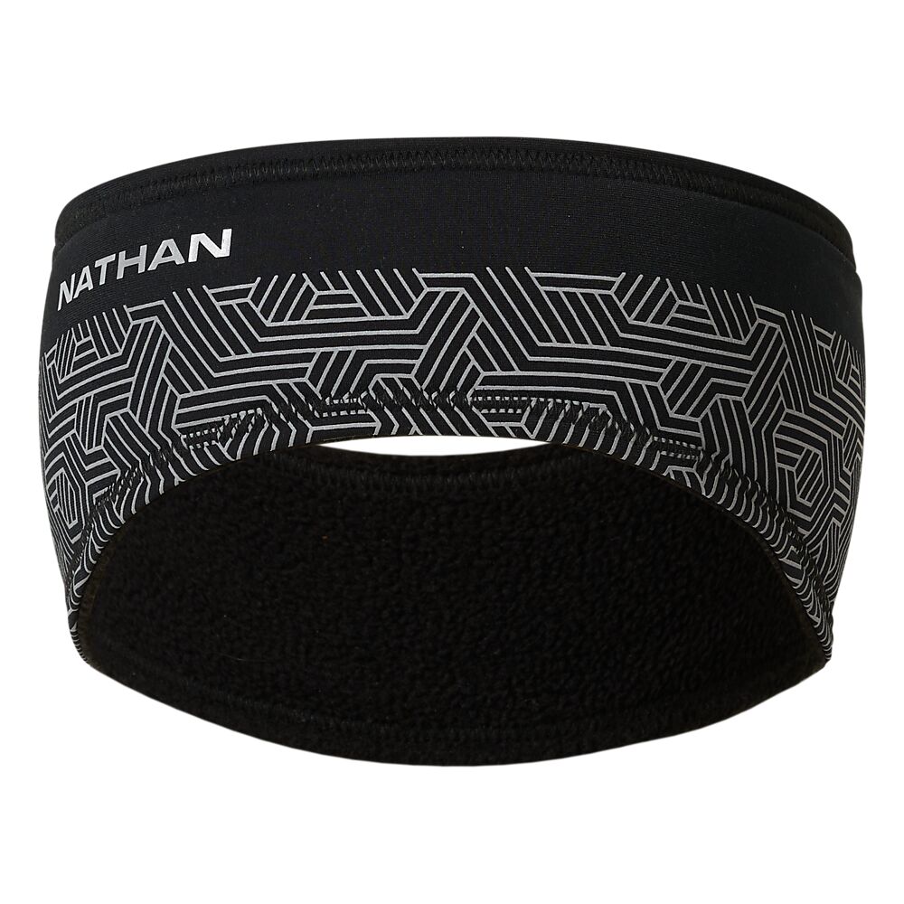 20150N-00320_HyperNight Reflective Headband 2_Front.png