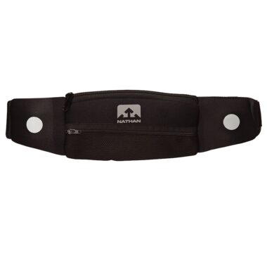 4808N-0015_5K Pak Black_Main.png