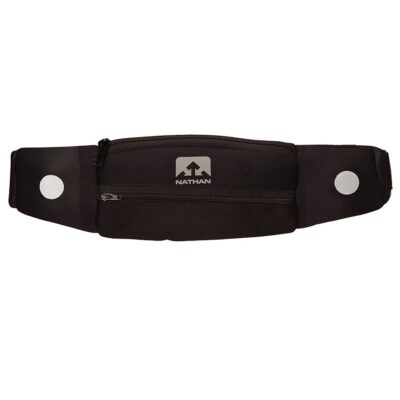 4808N-0015_5K Pak Black_Main.png