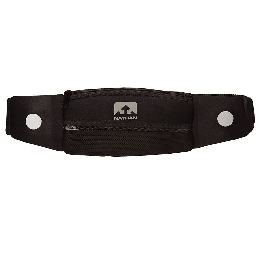 4808N-0015_5K Pak Black_Main.png
