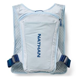 30930N-60524_Quick Start 3.0 4L SF Light Blue-Deep Blue_Main.png