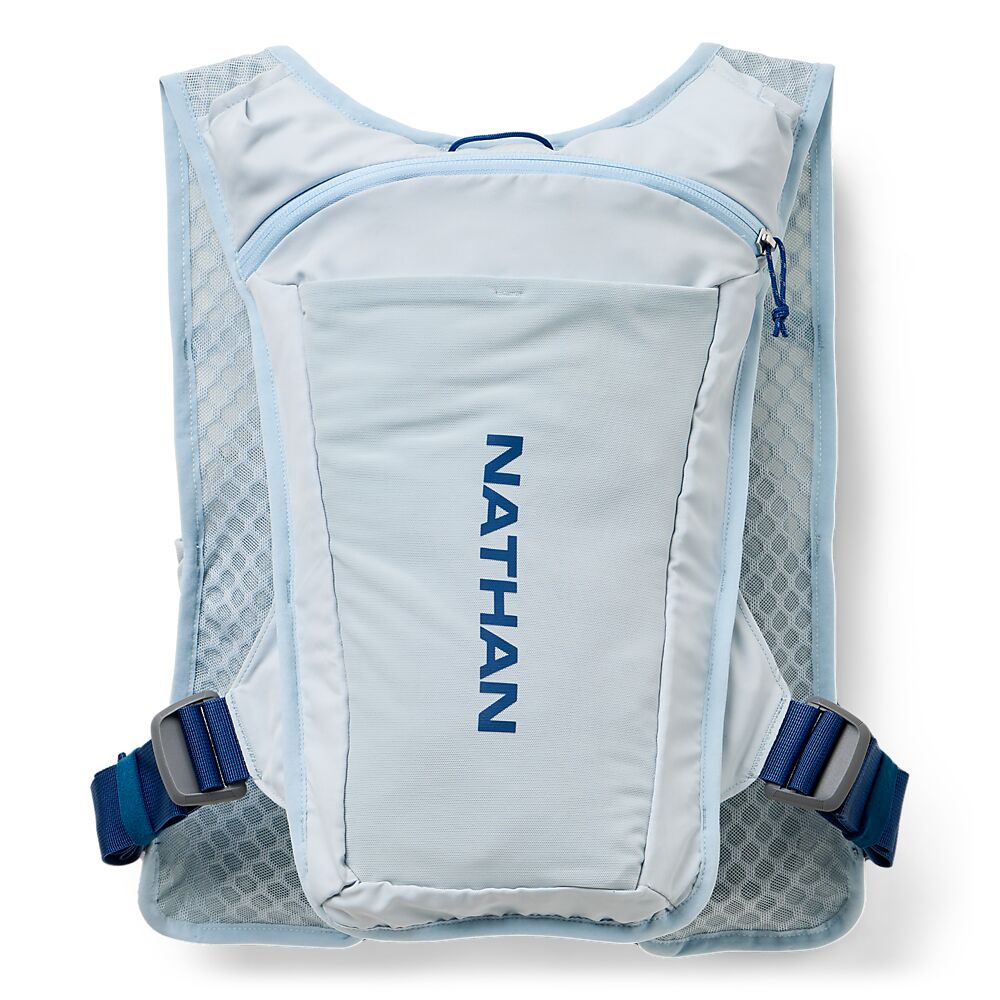 30930N-60524_Quick Start 3.0 4L SF Light Blue-Deep Blue_Main.png