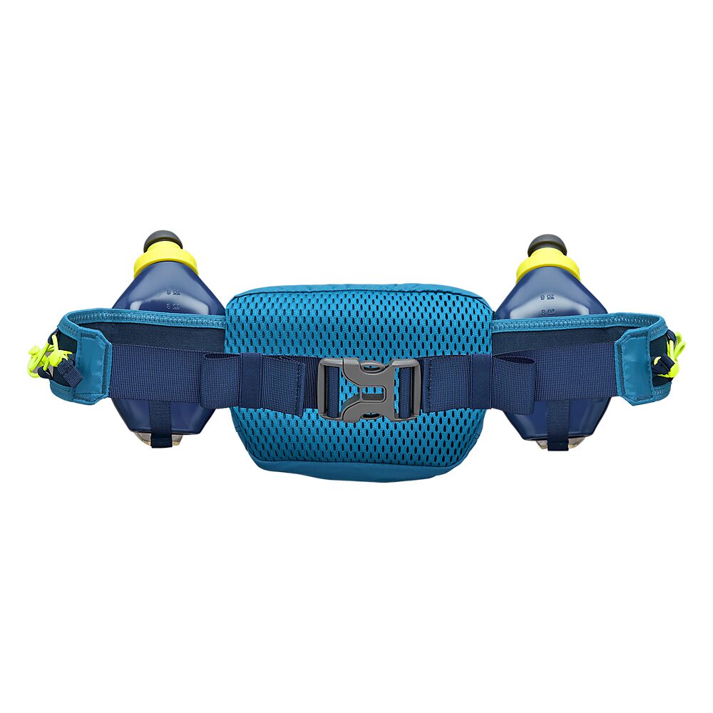 30490N-60270_Trail Mix Plus 3.0 Deep Blue-Safety Yellow_Back.png
