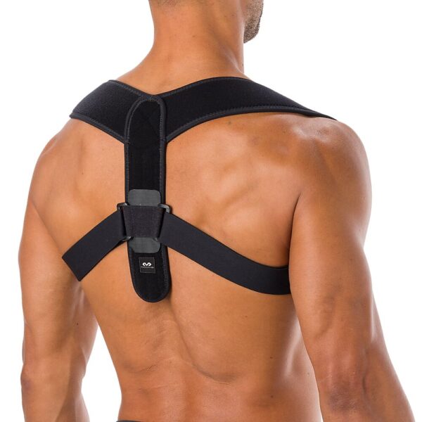 30510R-BK_Posture Support Black_Main.png