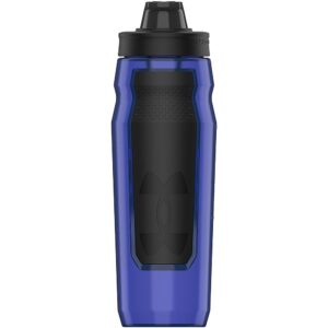 UA70320-ROY_Playmaker Squeeze Royal_Front.png