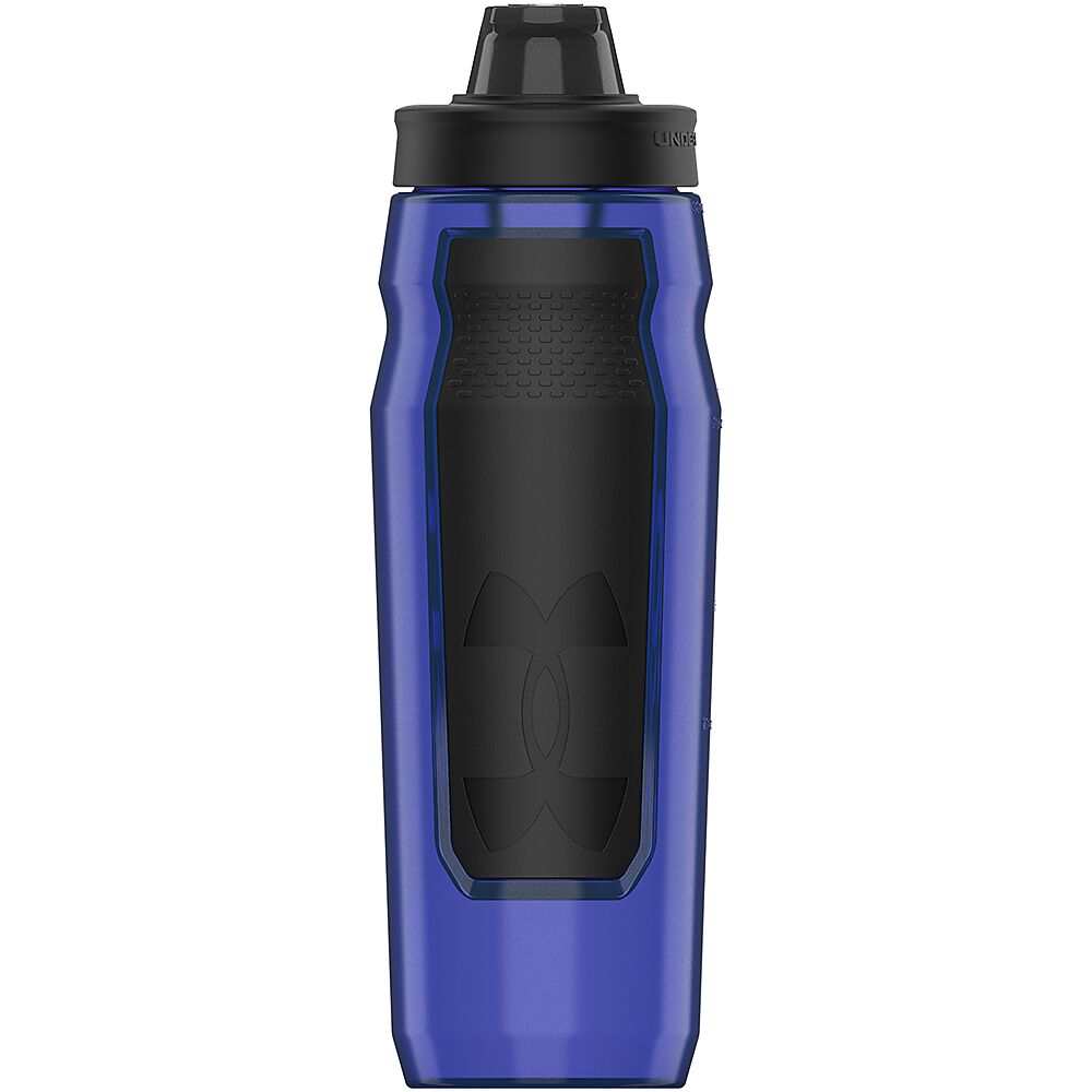 UA70320-ROY_Playmaker Squeeze Royal_Front.png