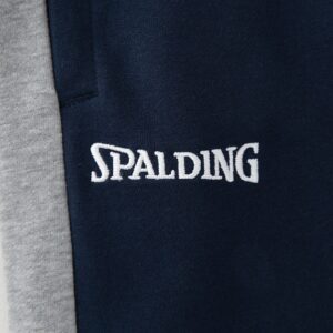 SP26222100-NY_Legacy Long Pants Navy_Detail 3.png