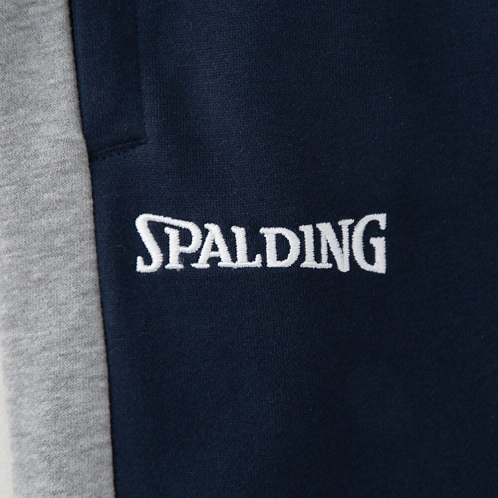 SP26222100-NY_Legacy Long Pants Navy_Detail 3.png