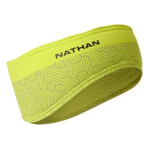 20150N-40072_HyperNight Reflective Headband 2_Main.png