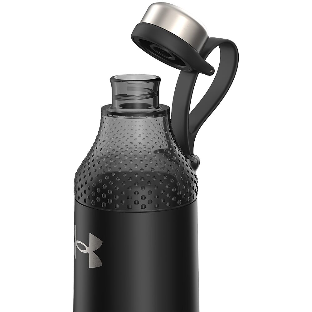 UA70870-SBK_Infinity Satin Black_Detail.png