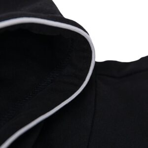 SP26227100-BK_Legacy Hoodie Black_Detail 2.png