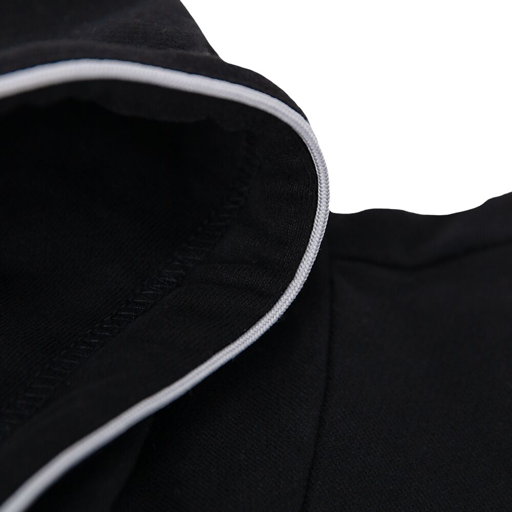 SP26227100-BK_Legacy Hoodie Black_Detail 2.png