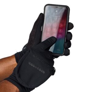 10920N-00320_HyperNight Reflective Convertible Mitt 2_onBody 3.png