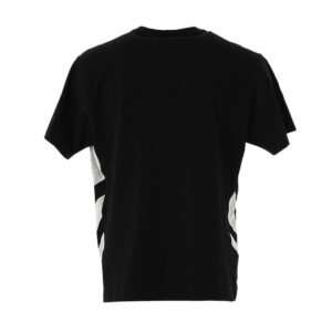 SP26002410-BK_Legacy Tee Black_Back.png
