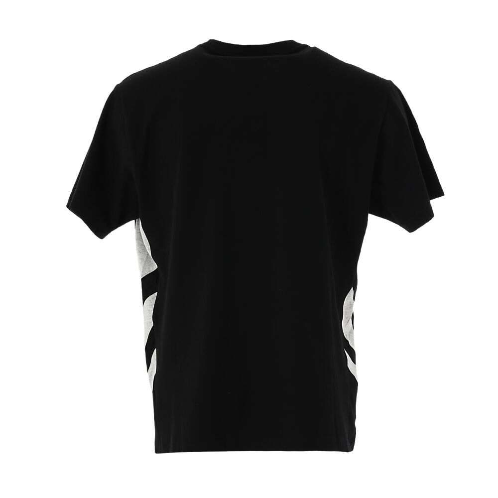 SP26002410-BK_Legacy Tee Black_Back.png
