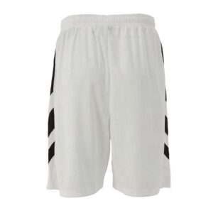 SP26211100-WHBK_Legacy Shorts White Black_Back.png