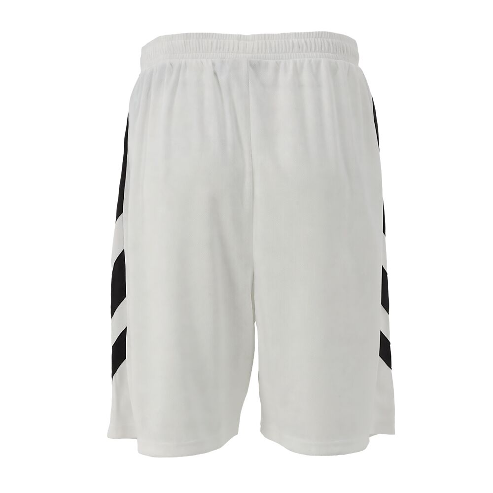 SP26211100-WHBK_Legacy Shorts White Black_Back.png