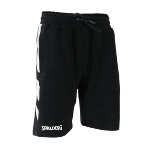 SP26221100-BK_Legacy Casual Shorts Black_Side.png
