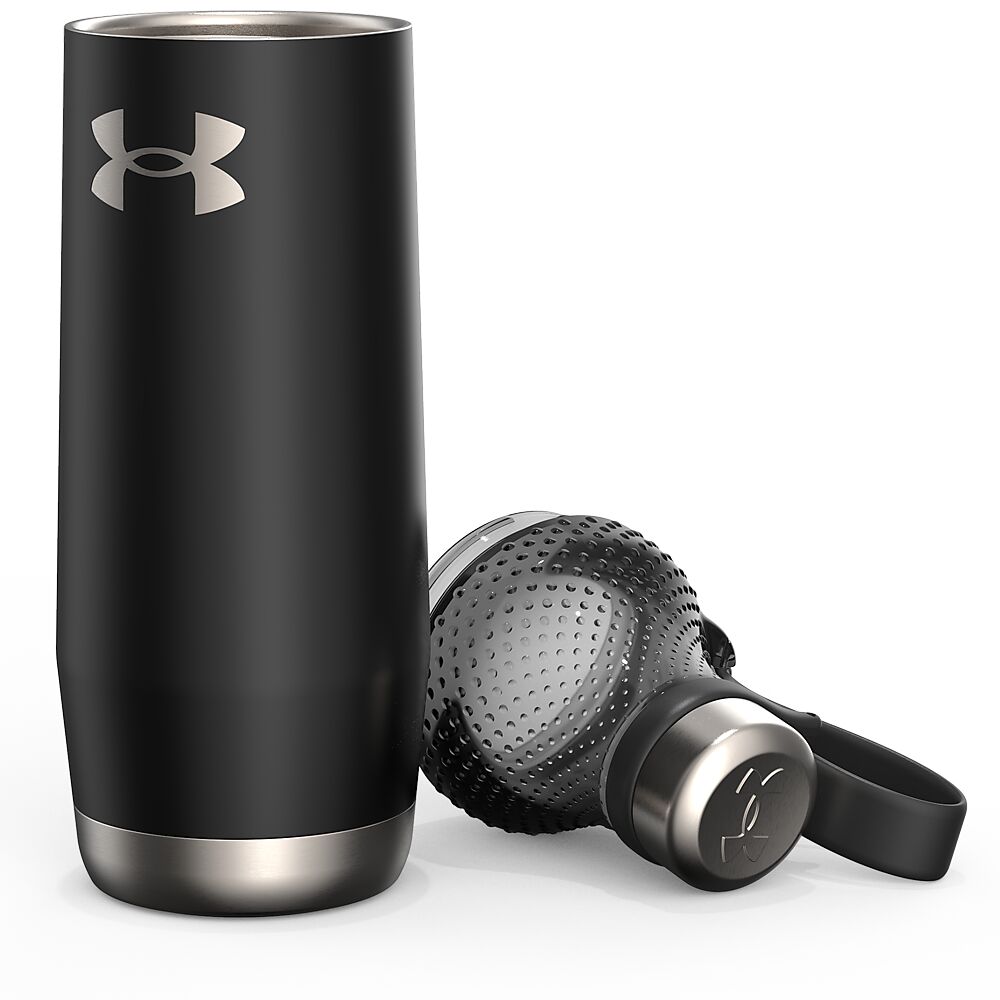 UA70870-SBK_Infinity Satin Black_Detail 2.png