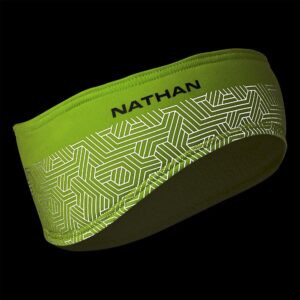 20150N-40072_HyperNight Reflective Headband 2_Detail.png