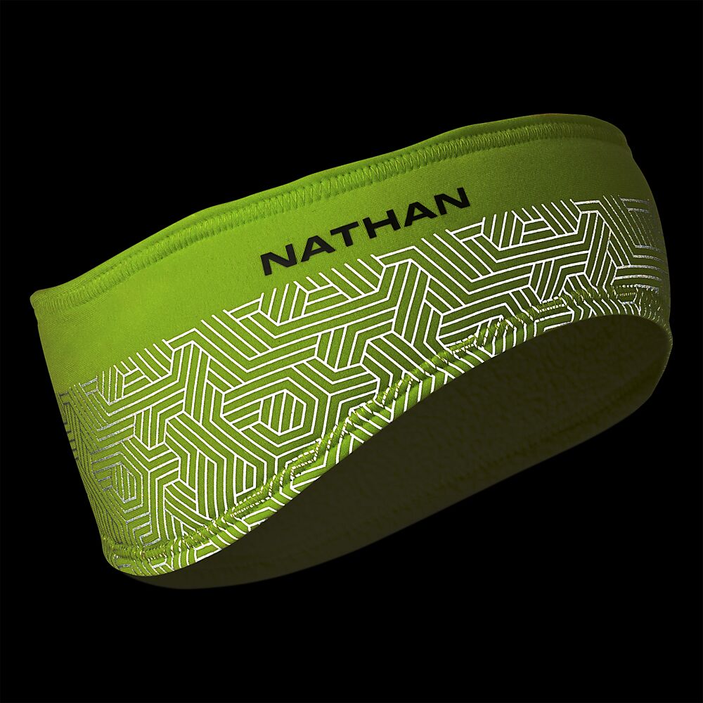 20150N-40072_HyperNight Reflective Headband 2_Detail.png