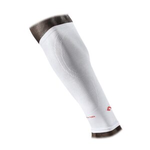 8836R-WH_Elite Compression Calf Sleeves White_Main without feet.png