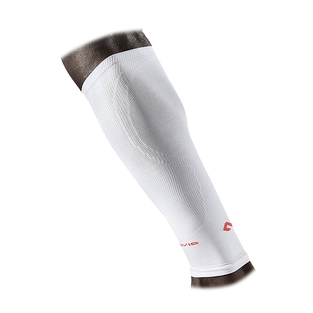 8836R-WH_Elite Compression Calf Sleeves White_Main without feet.png