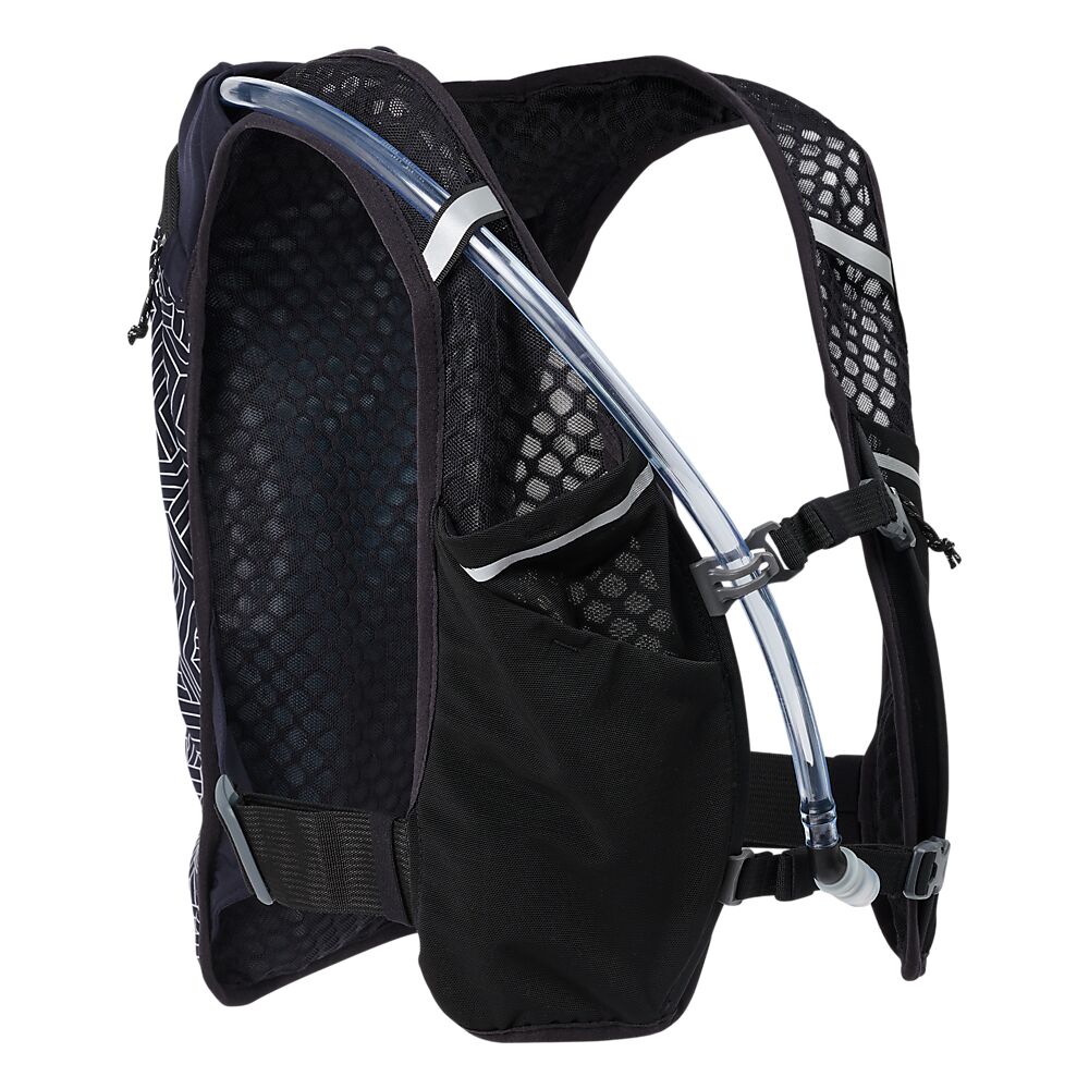 30910N-00320_Hypernight QuickStart 3.0 4L_Front.png