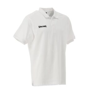 SP2602900-WH_Polo White_Side.png