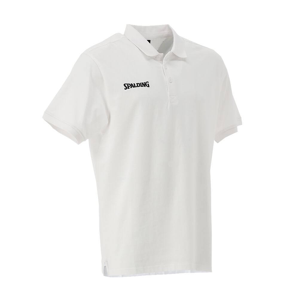 SP2602900-WH_Polo White_Side.png