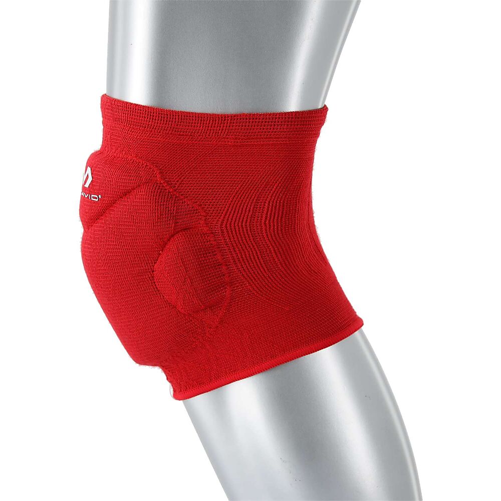 602R-RD_Flex-Force Knee Pads Red_Side left.jpg