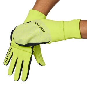 10920N-40072_HyperNight Reflective Convertible Mitt 2_onBody 2.png