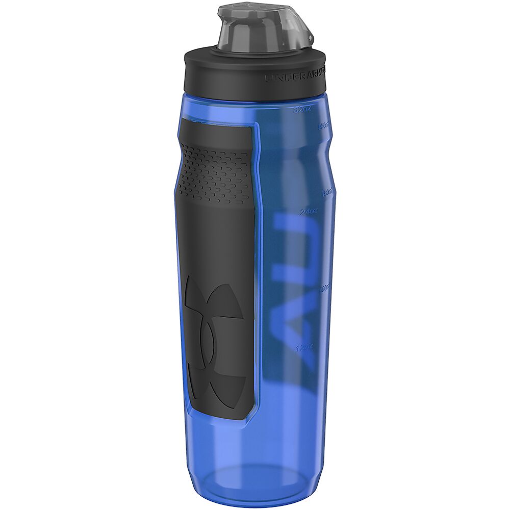 UA70320-ROY_Playmaker Squeeze Royal_Main.png