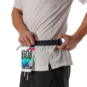 10080N_Race Number Nutrition Belt_onBody 5.png